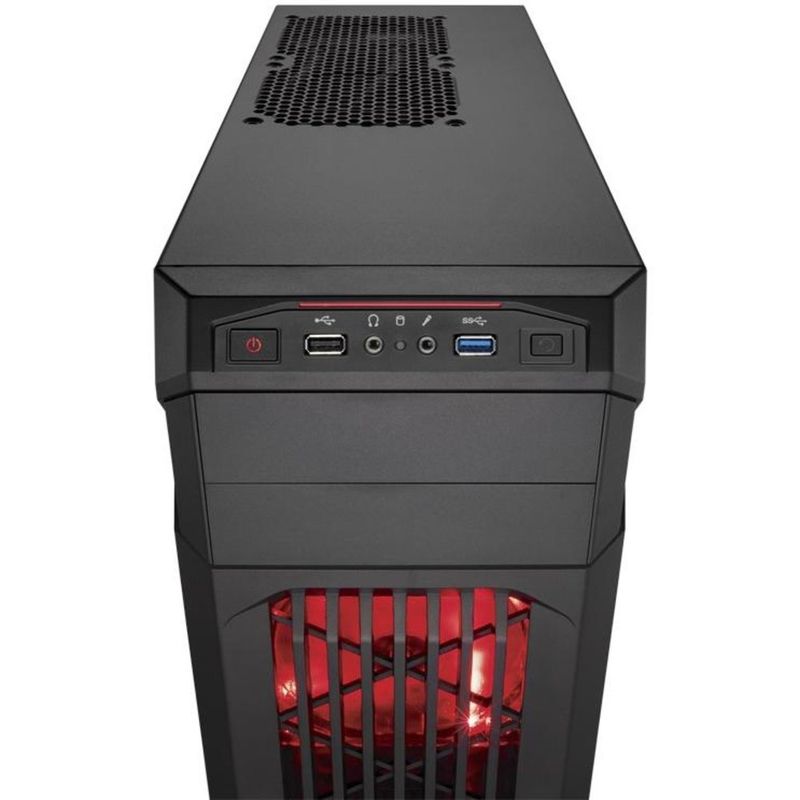 108506-6-gabinete_corsair_carbide_spec_01_preto_cc_9011050_ww-5