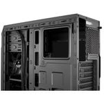108506-7-gabinete_corsair_carbide_spec_01_preto_cc_9011050_ww-5