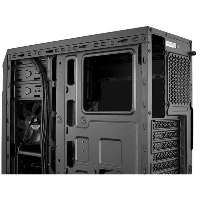 108506-7-gabinete_corsair_carbide_spec_01_preto_cc_9011050_ww-5