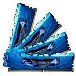 108549-1-memoria_ddr4_2400mhz_32gb_4x_8gb_gskill_ripjaws_4_f4_2400c15q_32grb-5