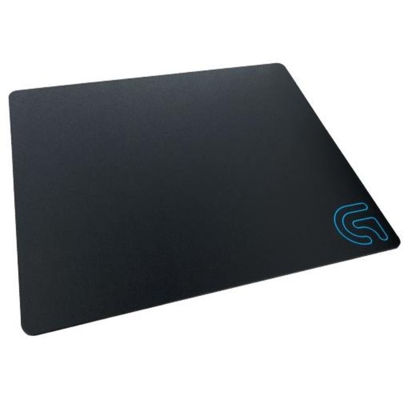 108581-1-mouse_pad_logitech_gaming_g440_943_000049_box-5