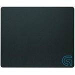 108581-2-mouse_pad_logitech_gaming_g440_943_000049_box-5