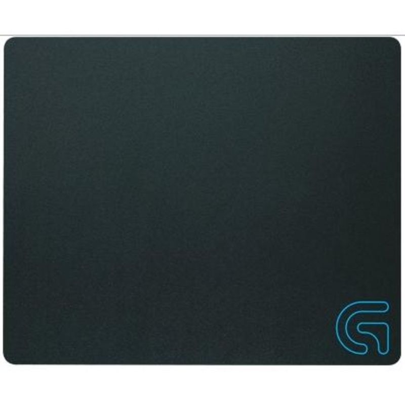 108581-2-mouse_pad_logitech_gaming_g440_943_000049_box-5