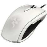 108594-1-mouse_usb_razer_taipan_branco_box-5