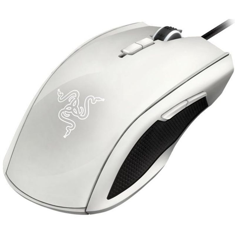 108594-1-mouse_usb_razer_taipan_branco_box-5