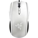 108594-3-mouse_usb_razer_taipan_branco_box-5