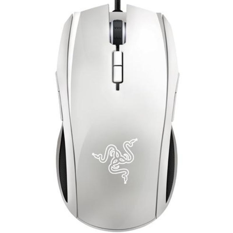 108594-3-mouse_usb_razer_taipan_branco_box-5
