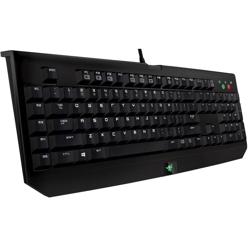 108603-2-teclado_usb_razer_blackwidow_2014_preto_box-5