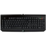 108603-3-teclado_usb_razer_blackwidow_2014_preto_box-5
