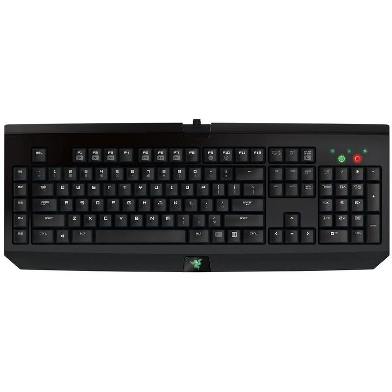 108603-3-teclado_usb_razer_blackwidow_2014_preto_box-5