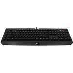 108603-4-teclado_usb_razer_blackwidow_2014_preto_box-5