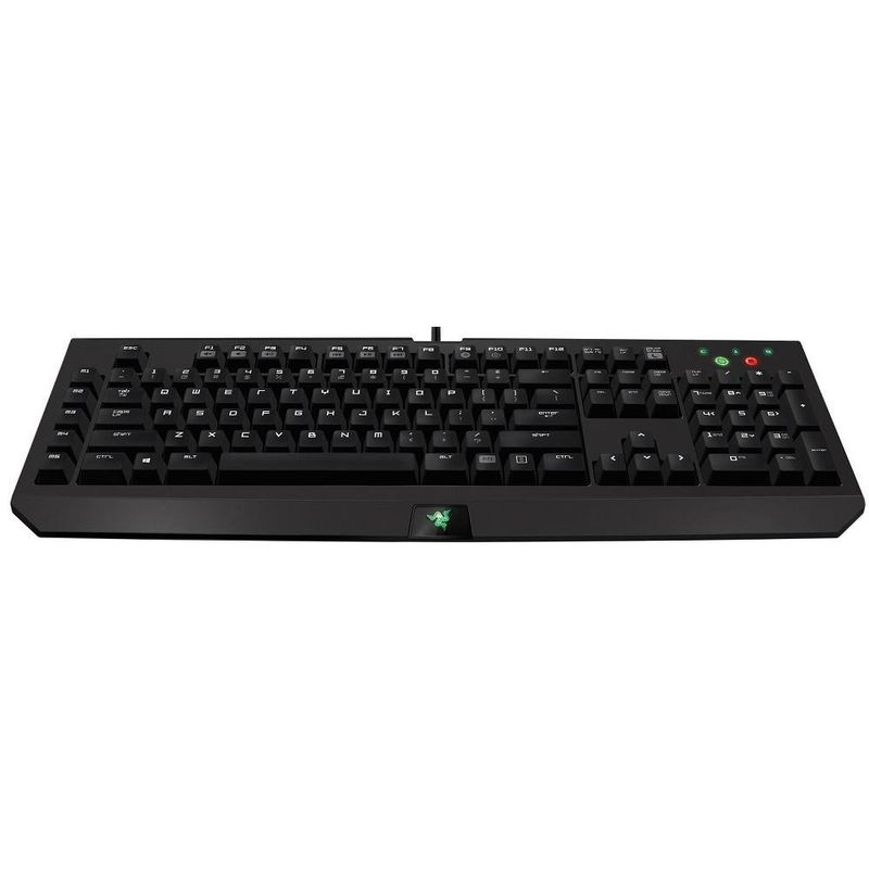 108603-4-teclado_usb_razer_blackwidow_2014_preto_box-5