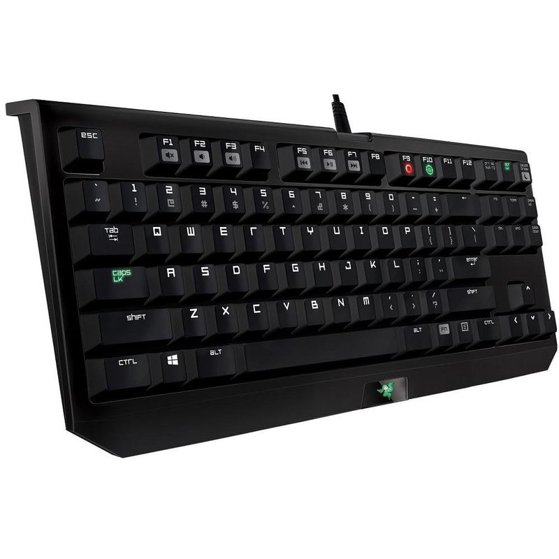 108604-1-teclado_usb_razer_blackwidow_tournament_2014_keyboard-5