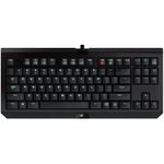 108604-2-teclado_usb_razer_blackwidow_tournament_2014_keyboard-5