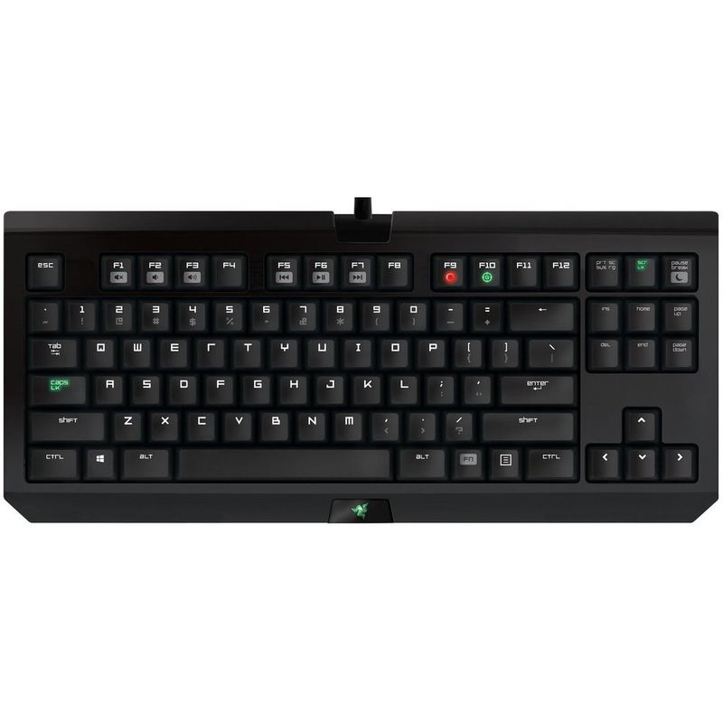 108604-2-teclado_usb_razer_blackwidow_tournament_2014_keyboard-5