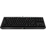 108604-3-teclado_usb_razer_blackwidow_tournament_2014_keyboard-5