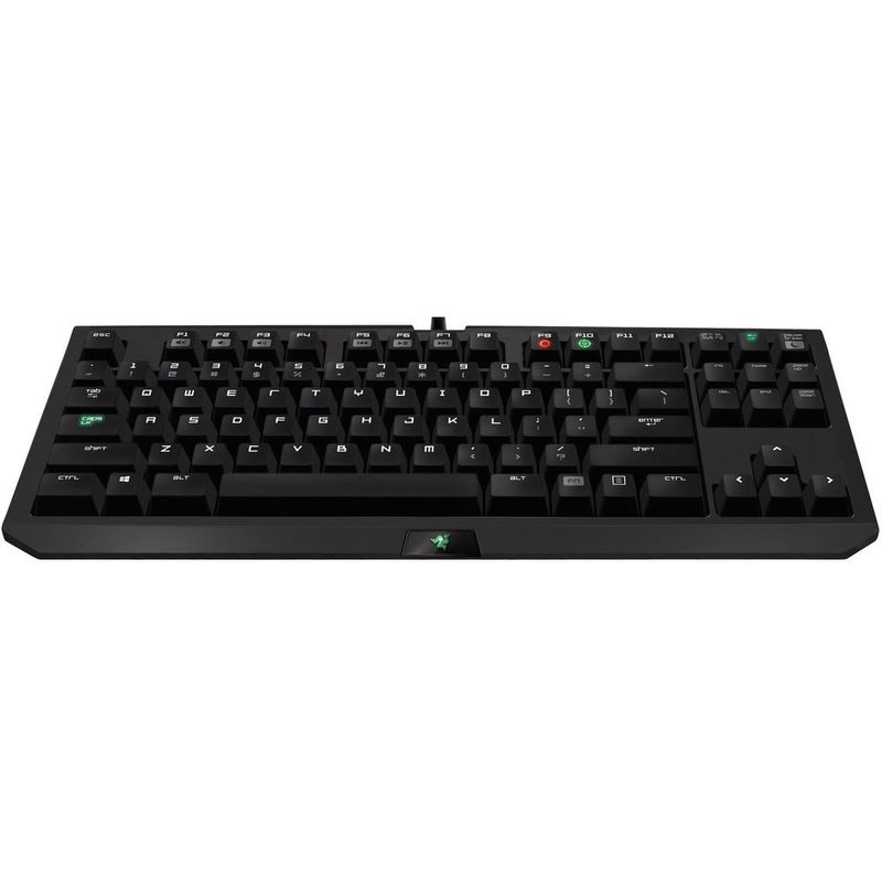108604-3-teclado_usb_razer_blackwidow_tournament_2014_keyboard-5