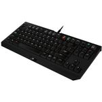 108604-4-teclado_usb_razer_blackwidow_tournament_2014_keyboard-5