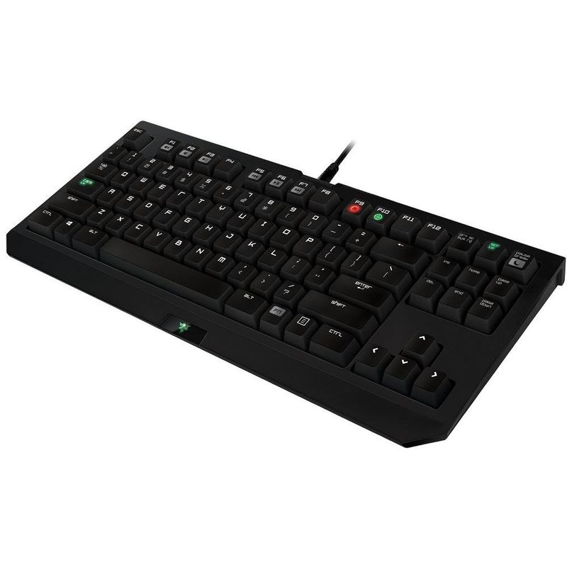 108604-4-teclado_usb_razer_blackwidow_tournament_2014_keyboard-5