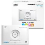 108611-1-doca_25_35pol_sata_usb_30_vantec_nexstar_superspeed_branca_nst_d306s3_wh-5