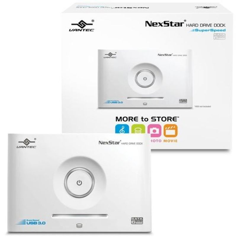 108611-1-doca_25_35pol_sata_usb_30_vantec_nexstar_superspeed_branca_nst_d306s3_wh-5