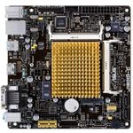 108625-2-placa_mae_lga1150_asus_j1800i_c-5