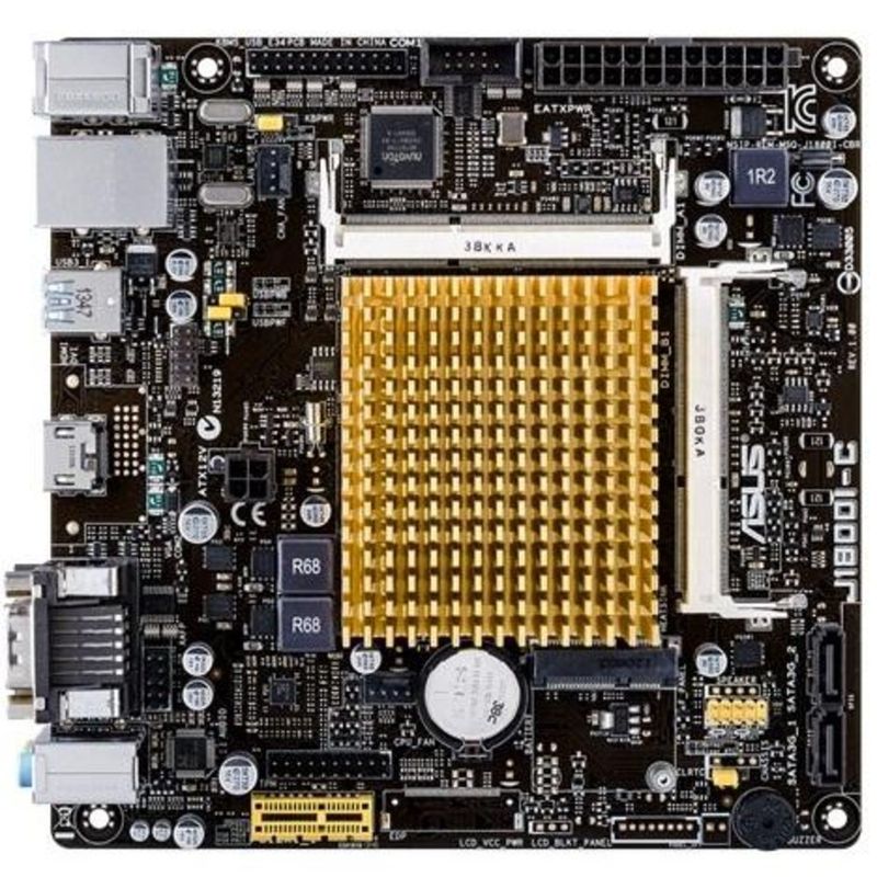108625-2-placa_mae_lga1150_asus_j1800i_c-5