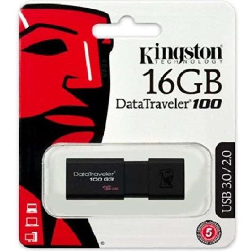 108657-2-pendrive_usb30_16gb_kingston_datatraveler_100_g3_preto_dt100g3_16gb-5