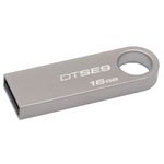 108732-1-pendrive_usb20_16gb_kingston_datatraveler_se9_dtse9h_16gbz_dtse9h_16gb-5