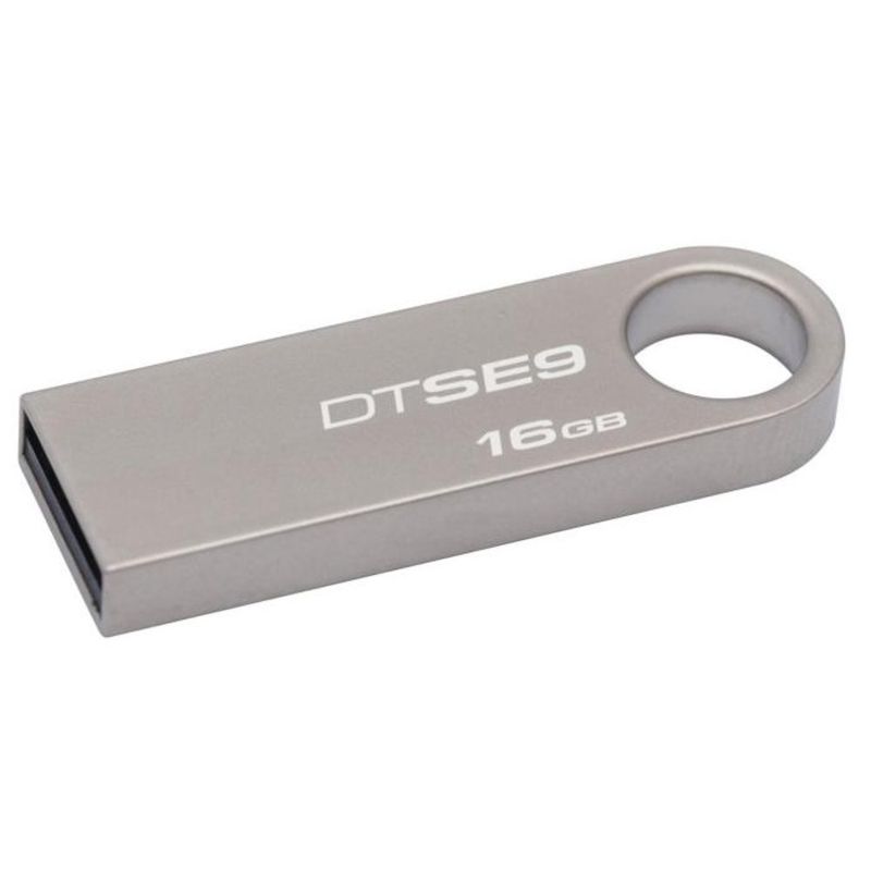 108732-1-pendrive_usb20_16gb_kingston_datatraveler_se9_dtse9h_16gbz_dtse9h_16gb-5