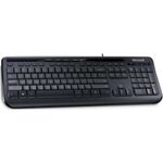 108764-1-teclado_usb_microsoft_wired_keyboard_600_preto_anb_00005_1576_1578-5