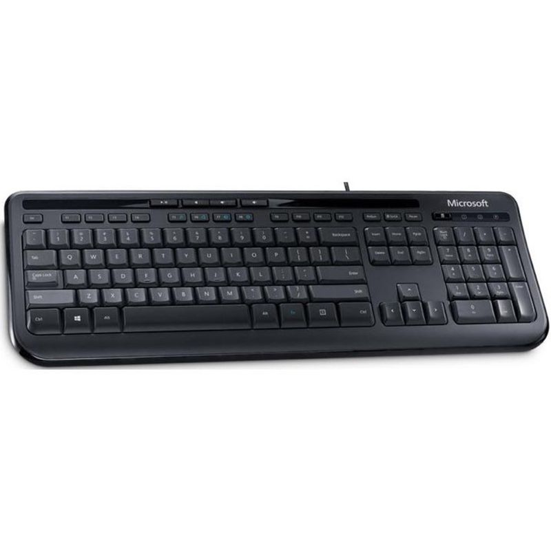 108764-1-teclado_usb_microsoft_wired_keyboard_600_preto_anb_00005_1576_1578-5