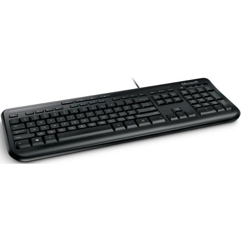 108764-2-teclado_usb_microsoft_wired_keyboard_600_preto_anb_00005_1576_1578-5
