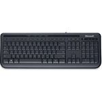 108764-3-teclado_usb_microsoft_wired_keyboard_600_preto_anb_00005_1576_1578-5
