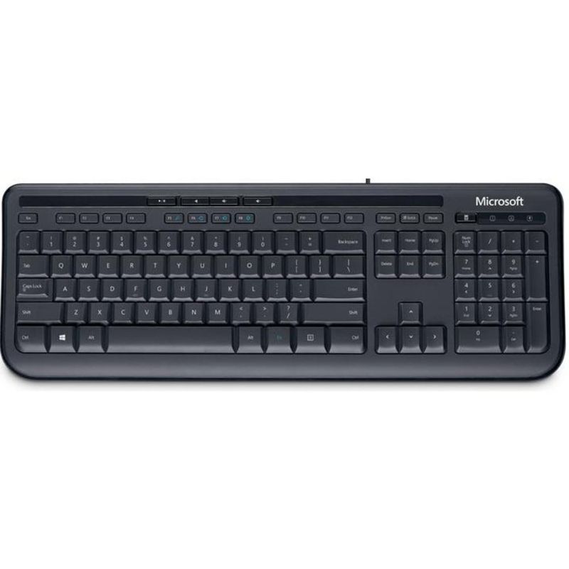 108764-3-teclado_usb_microsoft_wired_keyboard_600_preto_anb_00005_1576_1578-5