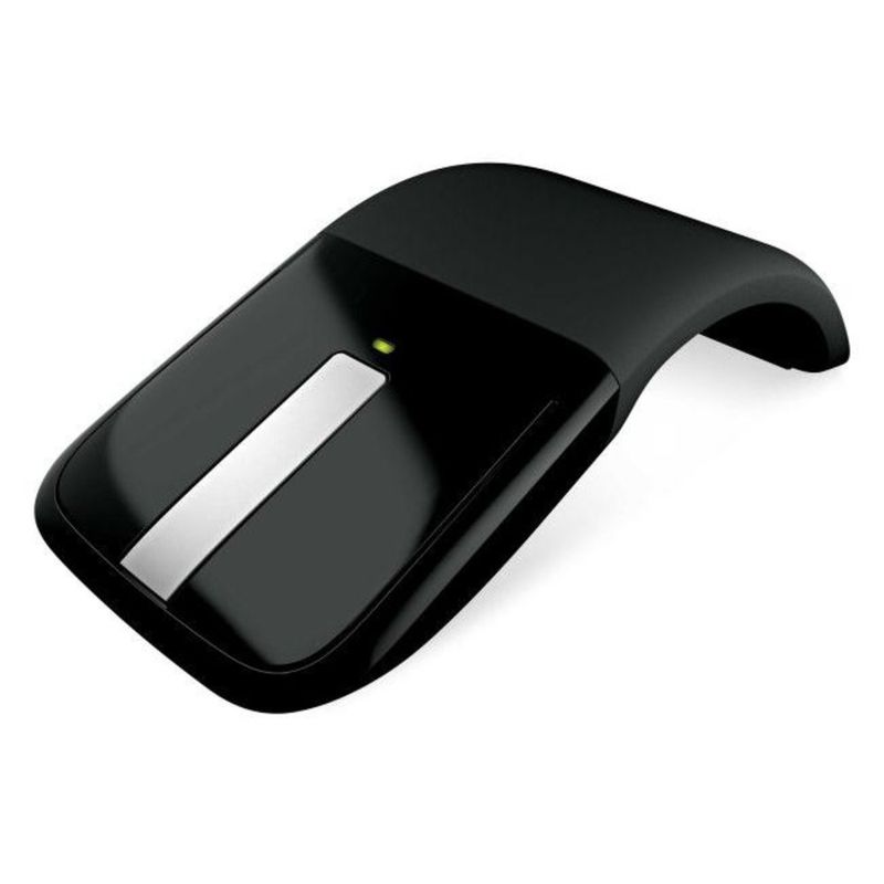 108768-1-mouse_usb_microsoft_arc_touch_preto_rvf_00052-5
