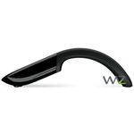 108768-2-mouse_usb_microsoft_arc_touch_preto_rvf_00052-5
