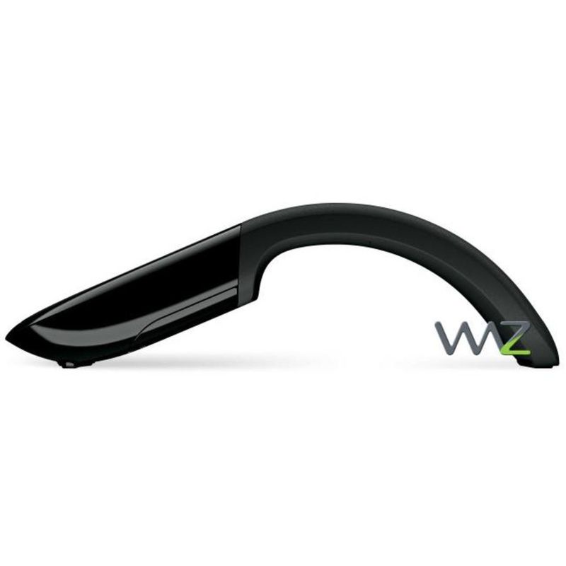 108768-2-mouse_usb_microsoft_arc_touch_preto_rvf_00052-5