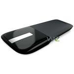 108768-3-mouse_usb_microsoft_arc_touch_preto_rvf_00052-5