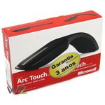108768-4-mouse_usb_microsoft_arc_touch_preto_rvf_00052-5
