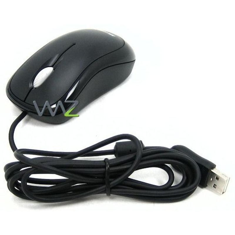 108770-4-teclado_e_mouse_usb_microsoft_wired_desktop_600_preto_apb_00005_1576_1113-5