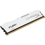 108772-1-memoria_ddr3_1600mhz_4gb_kingston_hyperx_fury_white_hx316c10fw_4-5