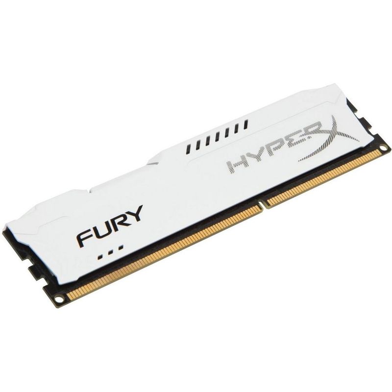 108772-1-memoria_ddr3_1600mhz_4gb_kingston_hyperx_fury_white_hx316c10fw_4-5
