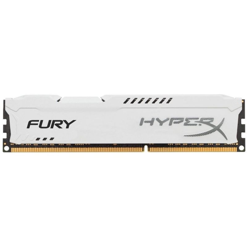 108772-2-memoria_ddr3_1600mhz_4gb_kingston_hyperx_fury_white_hx316c10fw_4-5