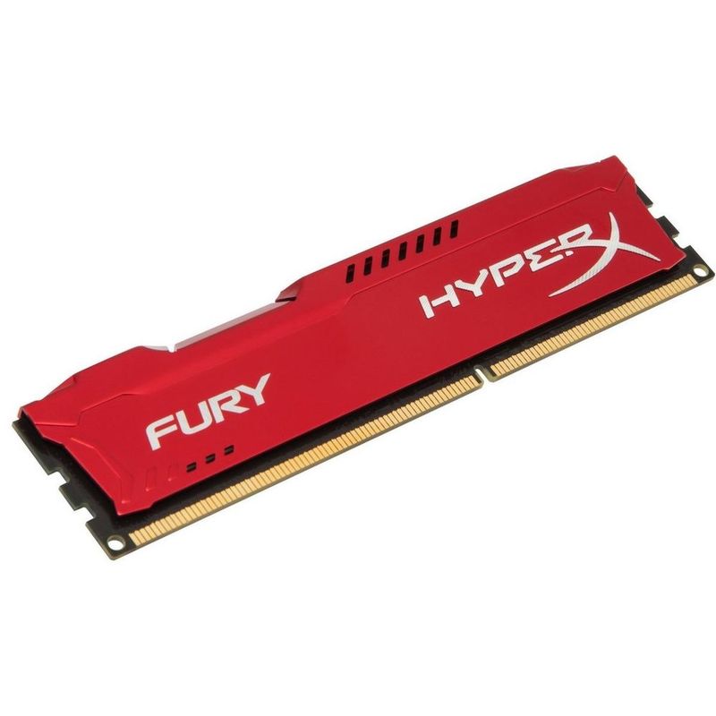 108773-1-memoria_ddr3_1600mhz_8gb_kingston_hyperx_fury_red_hx316c10fr_8-5