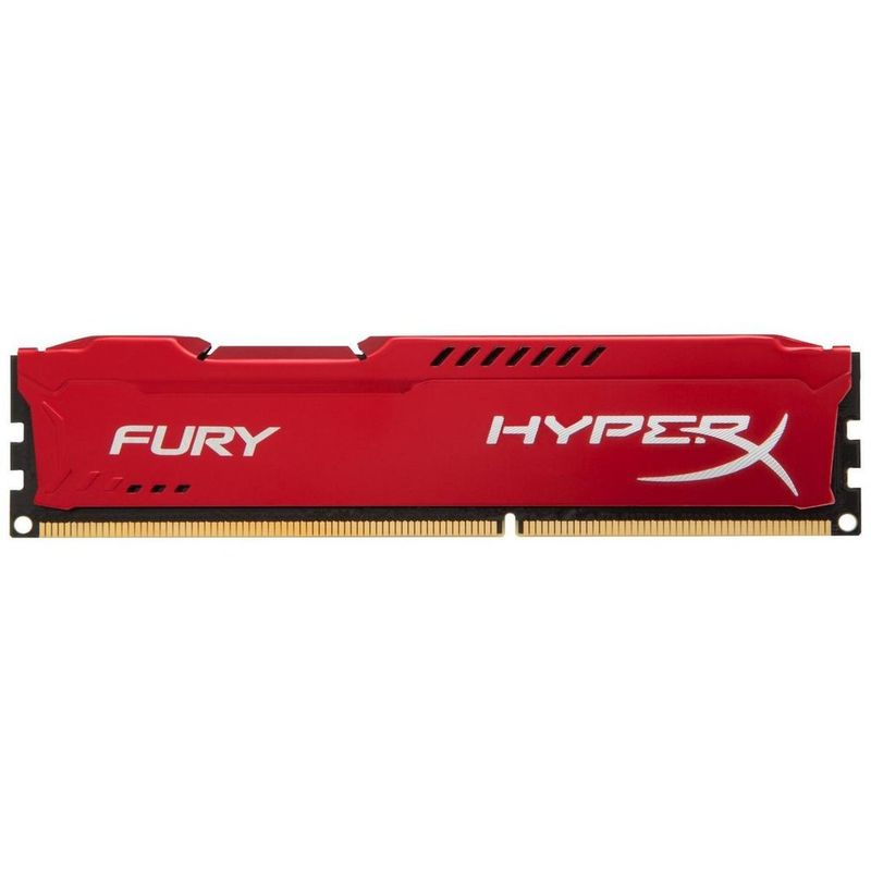 108773-2-memoria_ddr3_1600mhz_8gb_kingston_hyperx_fury_red_hx316c10fr_8-5
