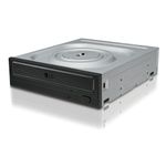 108811-1-Gravador_Interno_SATA_DVDCD_LG_GH24NSC0_Preto_108811-5