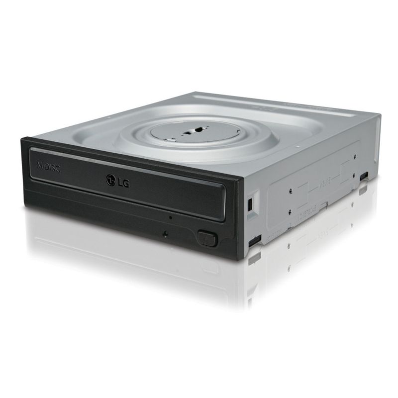 108811-1-Gravador_Interno_SATA_DVDCD_LG_GH24NSC0_Preto_108811-5
