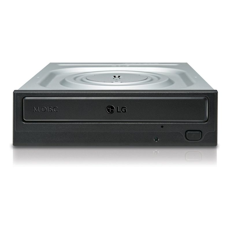 108811-2-Gravador_Interno_SATA_DVDCD_LG_GH24NSC0_Preto_108811-5