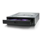 108811-3-Gravador_Interno_SATA_DVDCD_LG_GH24NSC0_Preto_108811-5